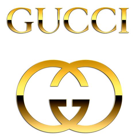 gucci symbol text|gucci logo copy and paste.